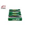 Buy cheap Size AA IEC LR6 Battery 1.5 Volt C18 Standard Size LR06 Alkaline Dry Cell Batteries from wholesalers