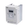 Buy cheap 1.5kw ER16 YFK Water Cooled Spindle Motor Kit for CNC Wood Working 24000rpm 220V/380V from wholesalers