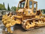 Used CAT D7G Bulldozer