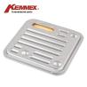 Buy cheap Chrysler Dodge Jeep 4504048 4864505 4864505AB M0450404 M04864505 Automatic Transmission Filter Kit 518604 from wholesalers