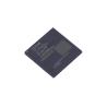 Buy cheap XC7Z010-1CLG225I from wholesalers