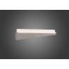 Buy cheap 95% alumina wear resistance zirconia ceramic liner plate product from wholesalers