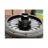 Buy cheap 430mm Clutch Kit for Iveco OEM 500371281/500371282/500371283/2996300/2996743/504068265/504068261/504064 from wholesalers