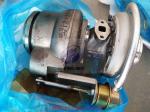OEM CAT320D2 Turbocharger 4314572 431-4572, S200G Turbocharger 3964380
