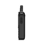 Long Distance Poc Radio BQ-992 Network Digital Trunking 5000km Walkie Talkie 4G