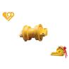 Buy cheap OEM Excavator Spare Parts Bottom Track Rollers for Heavy Machinery Undercarriage from wholesalers