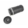 Buy cheap Mercedes Benz W164 1643200625 Rear Air Bellow For Improved Corner Speed Ride Comfort from wholesalers
