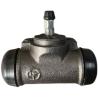 Buy cheap Hyger Bus Hydraulic Disc Brake Rear Brake Pump 24Z16-YSFB IP6K9K Waterproof grade from wholesalers