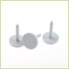 Buy cheap Wholesale RFID Application RFID Tree Nail Tag For Tree Tracking from wholesalers