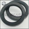 Buy cheap Euro Market MHSA60-82-12 Oil Seal 60*82*12mm Long Life from wholesalers