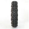 Buy cheap 3.00-18 ATV/UTV Four-Wheel Motorcycle Motor Mini Bike Go Kart Tire and Wear Resistance from wholesalers
