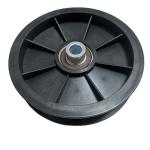 70-0199 77-2718 Kit Pulley Idler Sh Auto Replacement Parts Pulley Idler Shaft