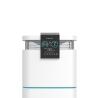 Buy cheap 2022 New 100m2 Purificador De Aire Breathe Fresh Clean Air Europe School Classroom Special EN1822 HEPA H13 Large Air Purifier from wholesalers