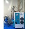 Buy cheap Agent Wanted Industrial Honeycomb Desiccant Dehumidifier Dry Air Dryer OCD-230/120H from wholesalers