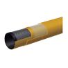 Buy cheap Temperature Compressed Air Hose ISO 9001 Certified from wholesalers