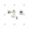 Buy cheap FUJI BEARING ROLLER H67152 SMT Machine Spare Parts from wholesalers