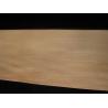 Buy cheap Sliced Natural Chinese Cherry Wood Veneer Sheet from wholesalers