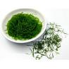 Buy cheap Crunchy Enteromorpha Prolifera Strips Vibrant Green 180g Pack Perfect Salad Topper from wholesalers