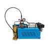 Buy cheap Breathing compressor for air compressor Diving from wholesalers