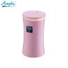 Buy cheap DC5V 2W Portable Electric Aromatherapy Diffuser 230ml Large Capacity from wholesalers
