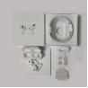 Buy cheap GPS Rename TWS IPX6 Bluetooth Wireless Earphone For Airpodes Pro 3 from wholesalers