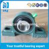Buy cheap Flash Sale NTN UCP203 Pillow Block Bearings 17x127x62x27.4mm Ucp203 Housing Bearing from wholesalers