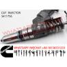 Buy cheap Common Rail Diesel Fuel QSM11 ISM11 M11 Injector 3411756 4903472 4903319 4062851 3411845 from wholesalers