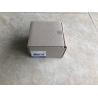 Buy cheap GRT1-DRT Industrial PLC Communication Module Omron Automation System from wholesalers