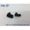 Buy cheap 25184082 96417830 Pressure Sensor For Chevrolet Lacetti Nubira from wholesalers