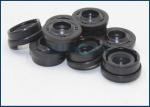 702-16-09121 7021609121 Hydraulic Pilot Valve Seal Kit For Excavator PC180