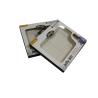 Buy cheap Retailed Gift Packing Box With Plastic Window from wholesalers