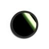 Buy cheap Round Variable ND2-400 Adjustable Neutral Density Filter 52mm from wholesalers