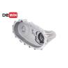 Buy cheap Transmission Box 0.02mm A360 Aluminum Die Casting Auto Parts from wholesalers