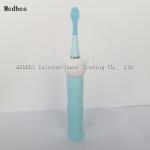 Toothbrush Companies Kid Electric Toothbrush