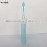 Buy cheap Toothbrush Companies Kid Electric Toothbrush from wholesalers