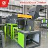 Buy cheap Compound Fertilizer Production Line Equipment Fertilizer Crushing Machine from wholesalers