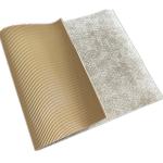 Customized Non Slip Neolite Rubber Sheet For Leather Shoes