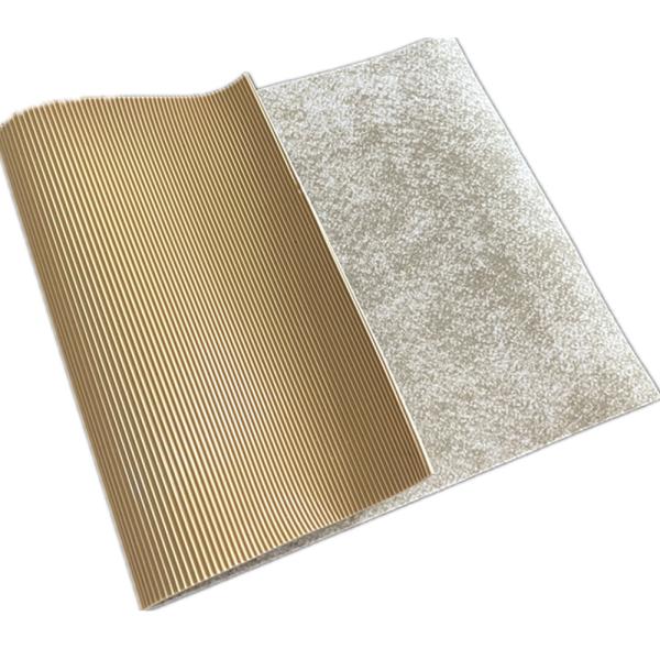 Buy cheap Customized Non Slip Neolite Rubber Sheet For Leather Shoes from wholesalers