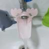 Buy cheap Tap Kids Faucet Extender Hand Washing For Toddlers Children from wholesalers