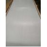 Buy cheap Newest Rimax Steelcolor 5WL Brush Satin Embossed 1219*2438mm Stainless Steel Sheets From Foshan Manufacturer from wholesalers