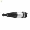 Buy cheap Hot Sale Rear Air Shock Absorber for Jaguar XJR XJ6 XJ8 C2C41340 Air Suspension Shock Absorber C2C41341 from wholesalers