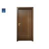 Buy cheap Turkey Residential Interior Engraving Soundproof Wood Doors from wholesalers