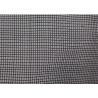 Buy cheap EU Market PPE Window Mosquito Net 20x18mesh 46gsm from wholesalers