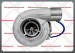 B2G C7 3126 Engine dieselerpillar Turbocharger 175828R 475828 2500841 10R6465