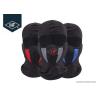 Buy cheap Windproof Face Mask Off Road Motorcycle Accessories Shield Tactical Airsoft Paintball / Bike from wholesalers
