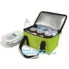 Buy cheap Fashion TNT non woven bag, non woven shopper bag, laminated non woven bag folding non-woven fabric shopping tote bag from wholesalers