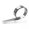 Buy cheap DC01 DC02 DC03 DC04 DC05 Stainless Strip Coil 0.3mm-16mm from wholesalers