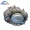 Buy cheap RE0F10E Remanufactured FWD Transmission for Nissan Infiniti Pathfinder 110KG 2013 from wholesalers