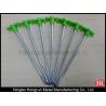 Buy cheap steel rock pegs from wholesalers