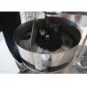 Buy cheap 0.5-500g Ultrasonic VFFS Packaging Machine For Silica Gel Non Woven Bag from wholesalers
